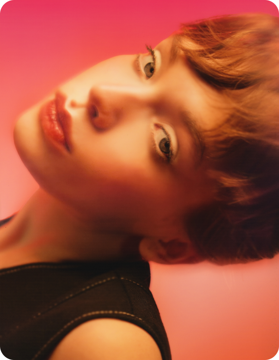    Новые имена в музыке: «Без обид», «Внимание брусника!» и «Шалый» (фото 2)