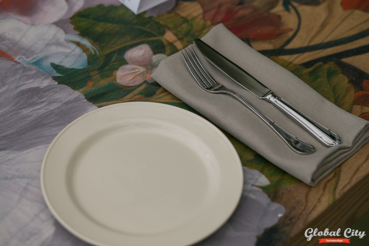 Роспотребнадзор нашел в кафе нарушения требований санитарного законодательства и другие проблемы.  Фото: ФедералПресс / Евгений Проторочин