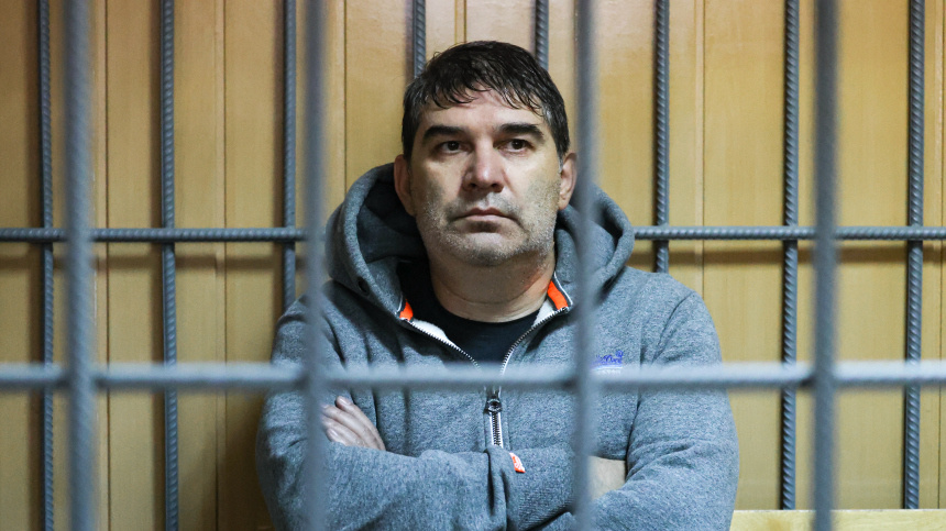    Фото: Мессман Евгений/ТАСС; 5-tv.ru