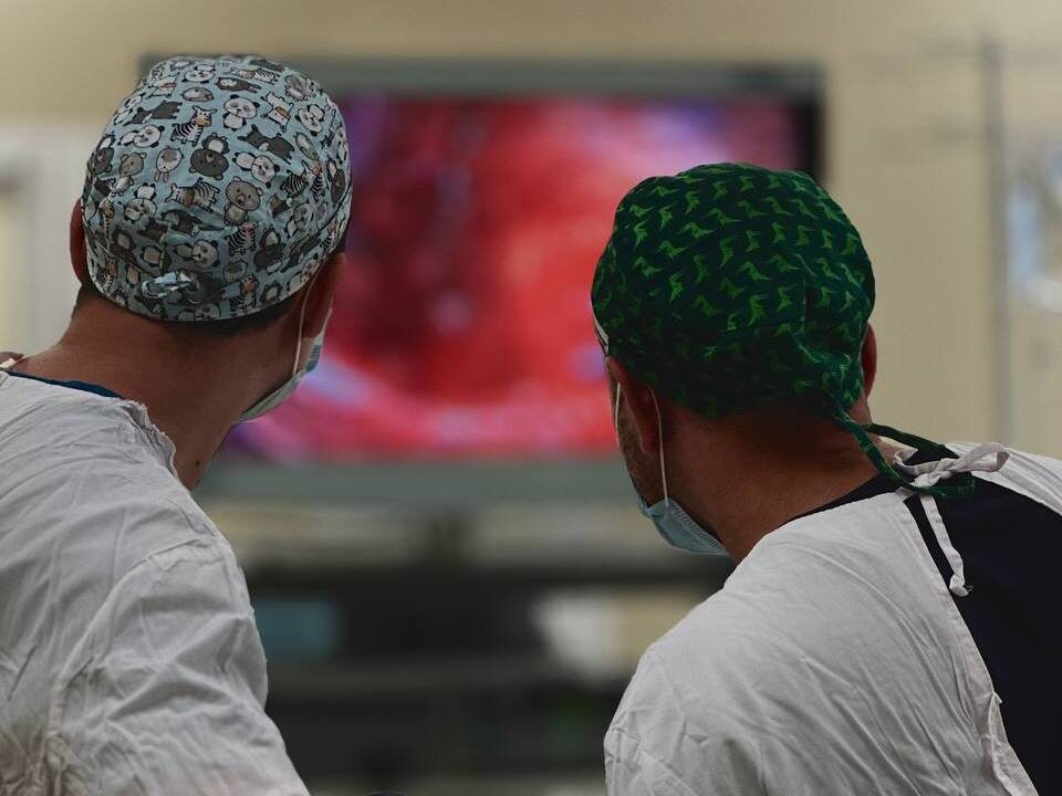 Фото: t.me/tatmedicina