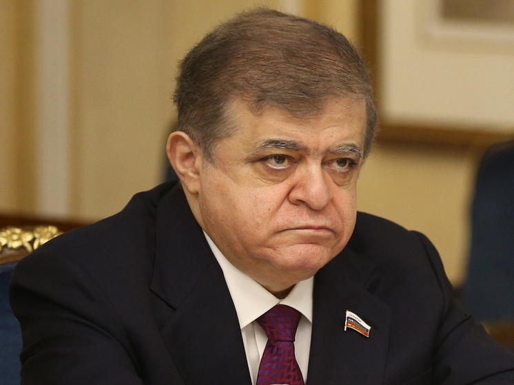 Фото: ru.wikipedia.org