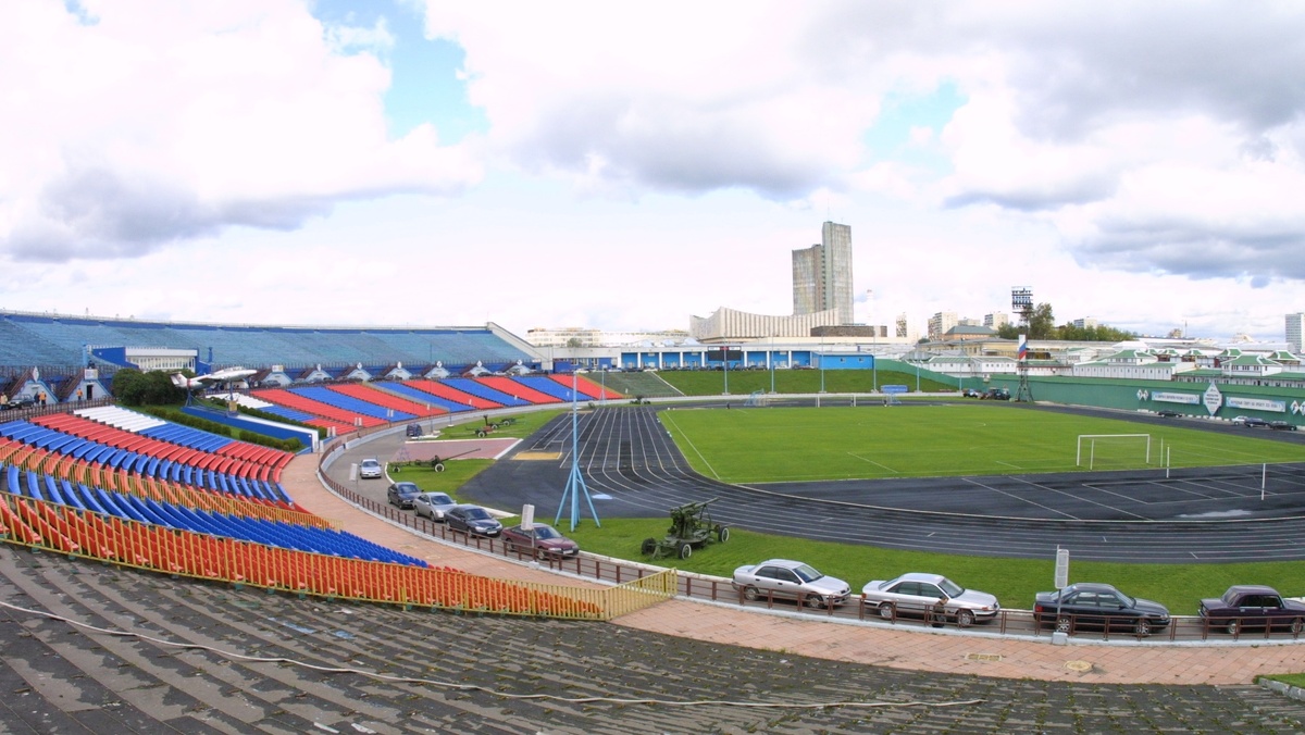    Источник: Спорт-Экспресс/ИТАР-ТАСС