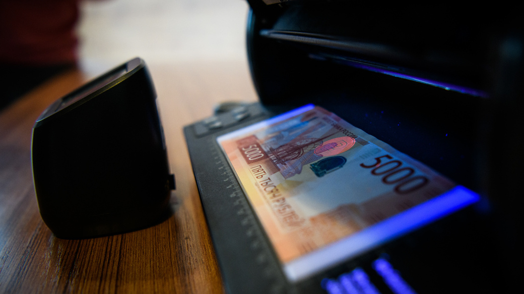    Фото: Ilya Moskovets/Ura.ru