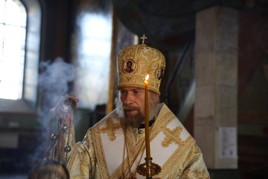 Фото: syzran-eparhia.ru