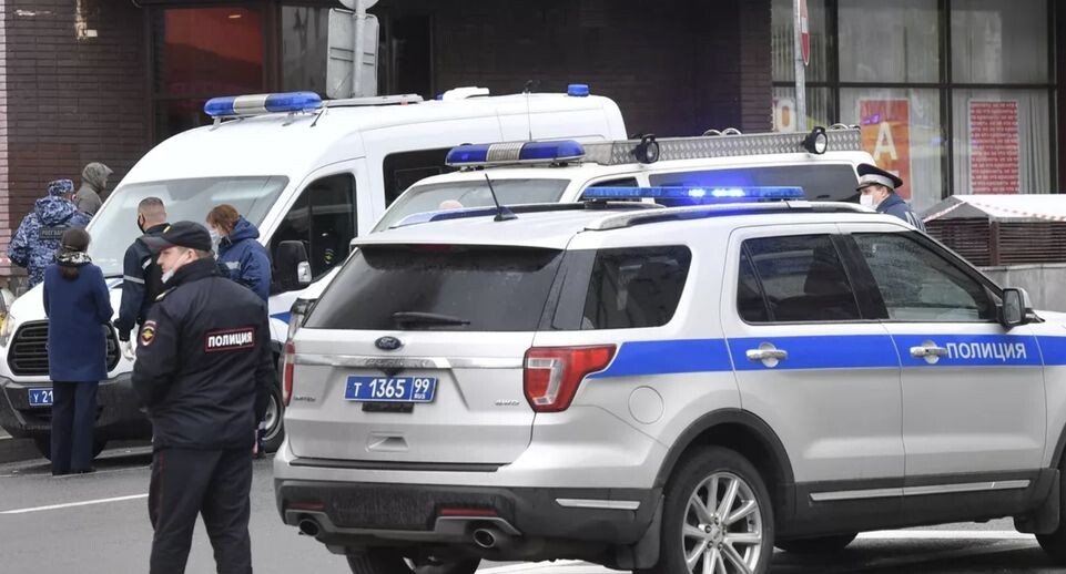    РИА «Новости»