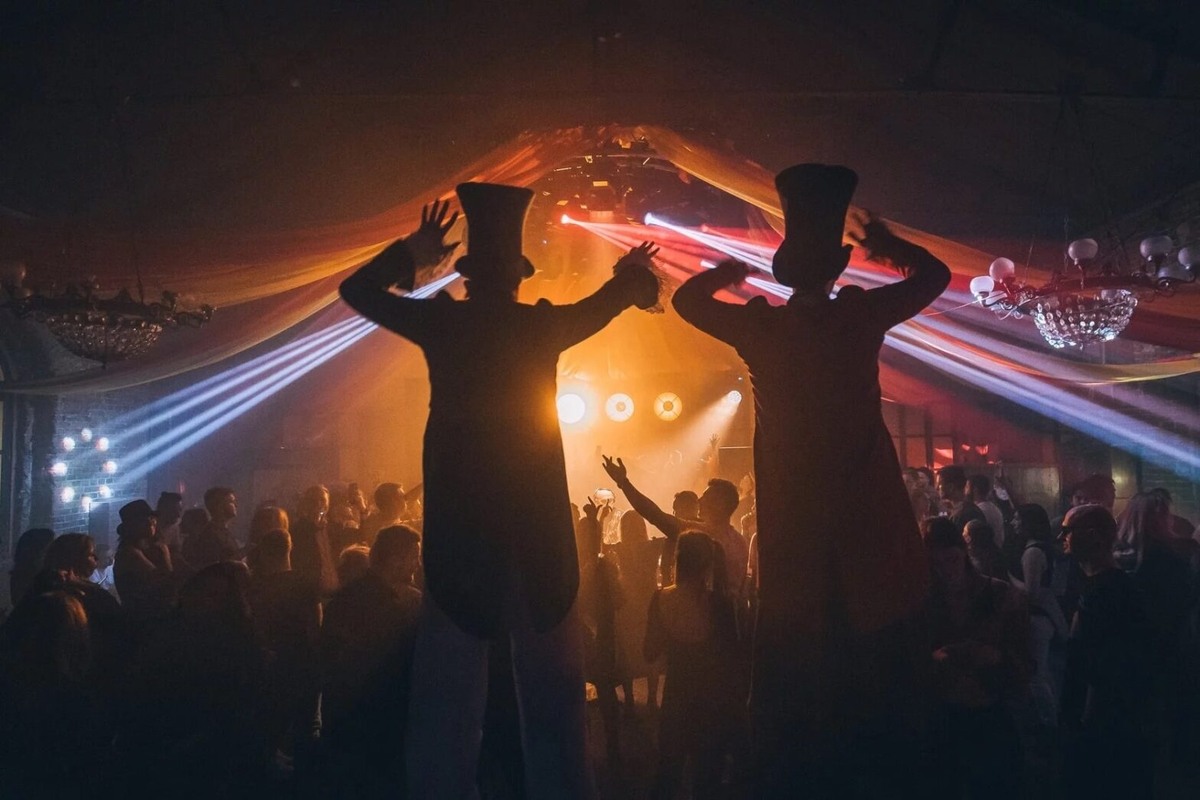    Фото: архивы пресс-служб Мария Байдек