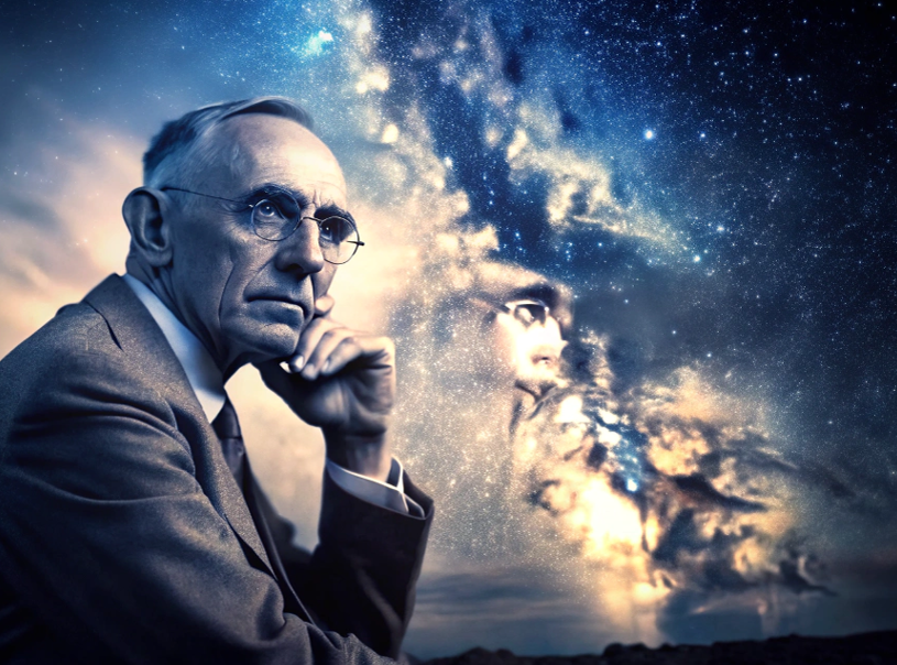 Изображение взято из открытого источника 