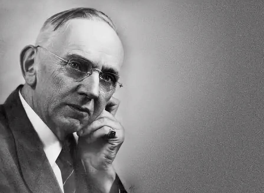 Изображение взято из открытого источника 