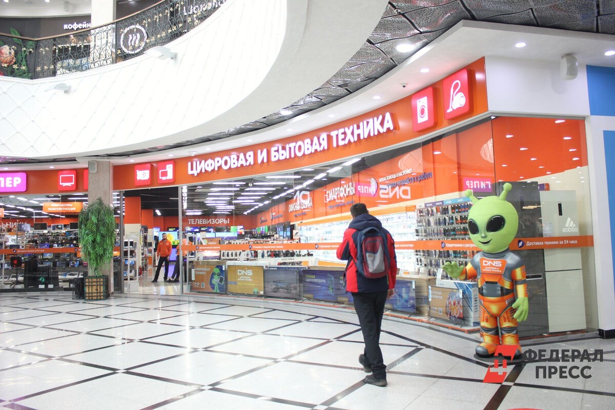 Аналогичная ситуация наблюдается и на рынке промышленного холодильного оборудования, где под ограничение попал фреон 410.  Фото: Фото: ФедералПресс / Ольга Юшкова