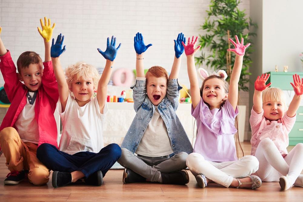 Изображение из сети Интернет