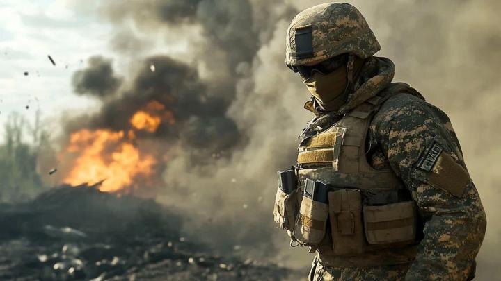 Коллаж: Царьград