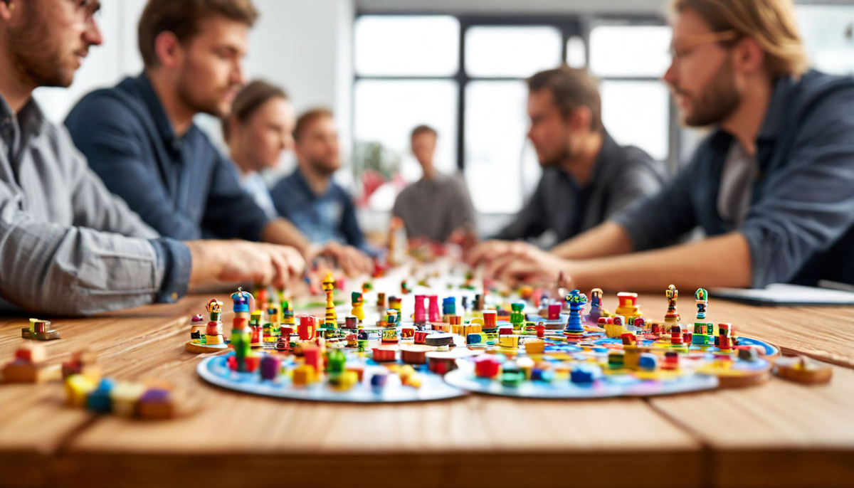 Фото сгенерировано нейросетью https://www.sberbank.com/promo/kandinsky/