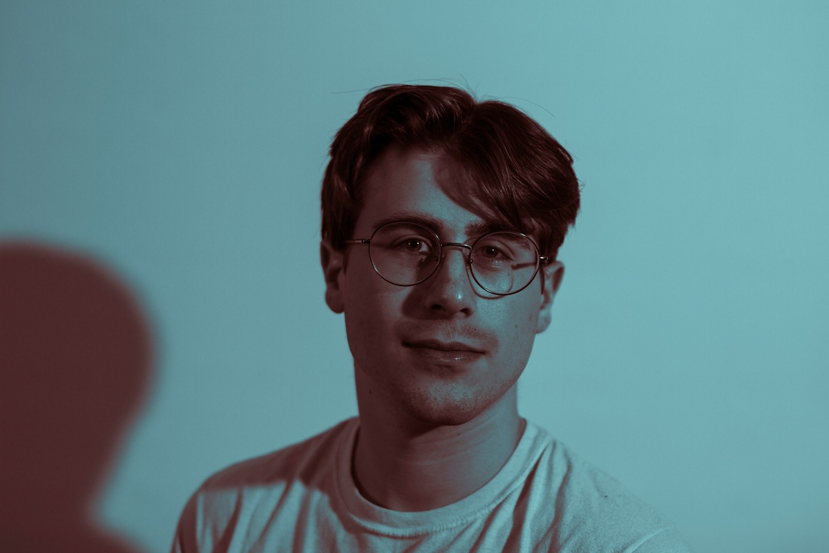 Фото с бесплатного фотостока https://unsplash.com, автор Sam Ruder