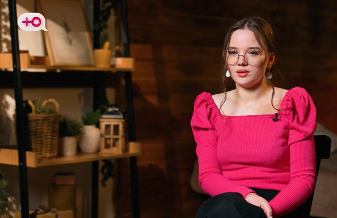 Алина / https://www.u-tv.ru/