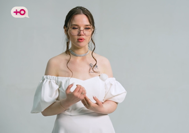 https://www.u-tv.ru/