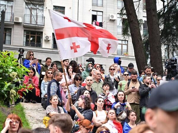    © Sputnik / Sputnik