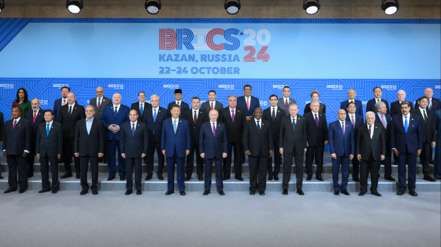    Фото: Zuma\TASS/ТАСС; 5-tv.ru