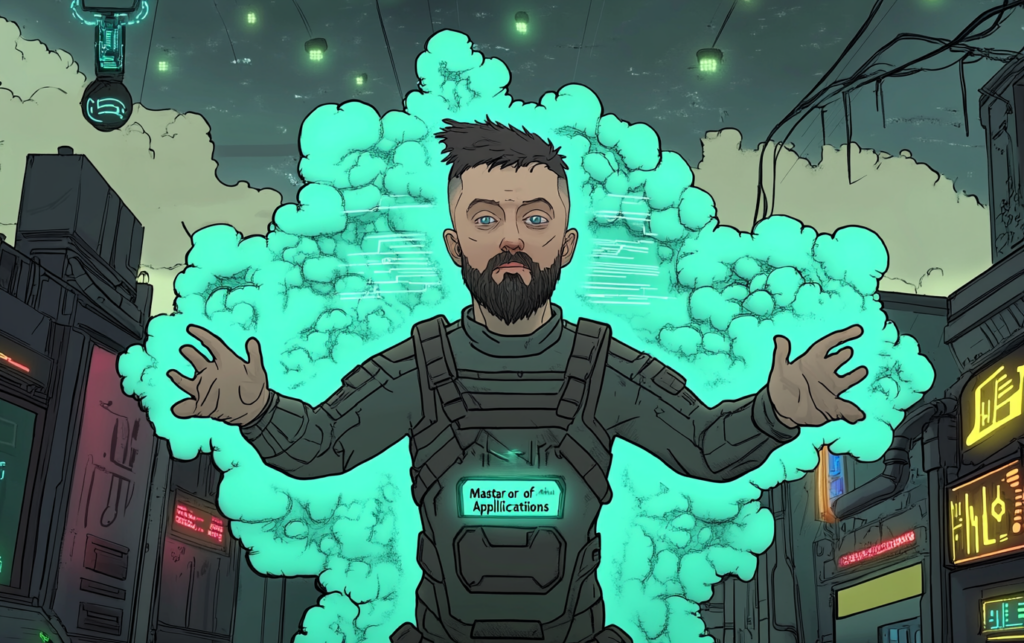    izuchite_kak_ispolzovat_ii_dlya_napisanija_zayavok maxlednev