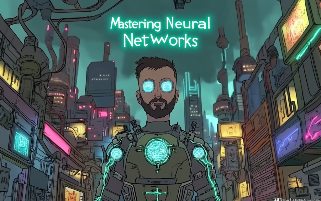    kollektsiya-iz-bolee-chem-2253-instrumentov-II-naydite-luchshie-instrumenty-v-AI-Mojo maxlednev