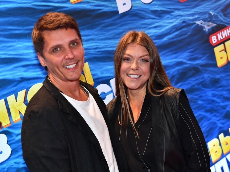     фото: Komsomolskaya Pravda/Global Look Press