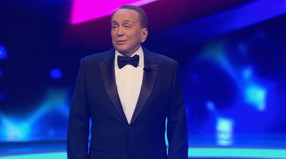 Как говорится, не успел ещё уйти, как началось... Фото Яндекс.Картинки. 