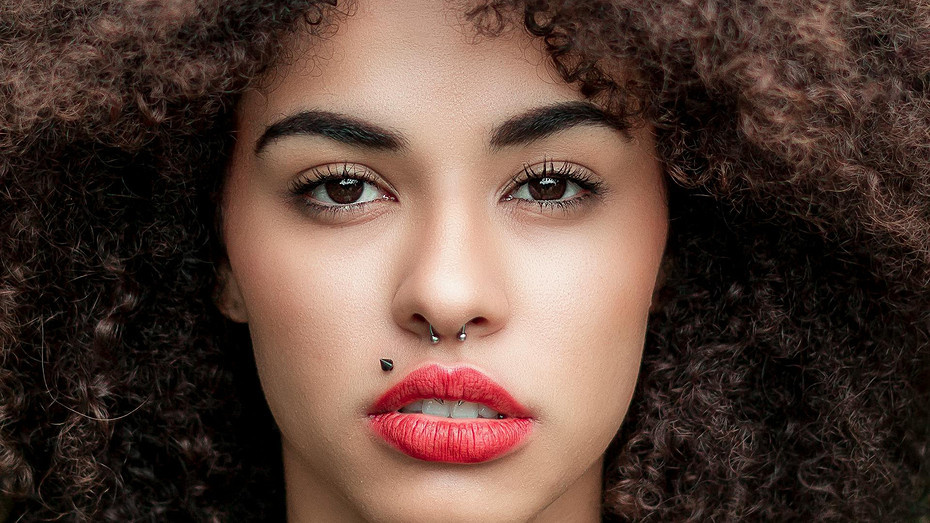     Фото здесь и далее: pexels.com