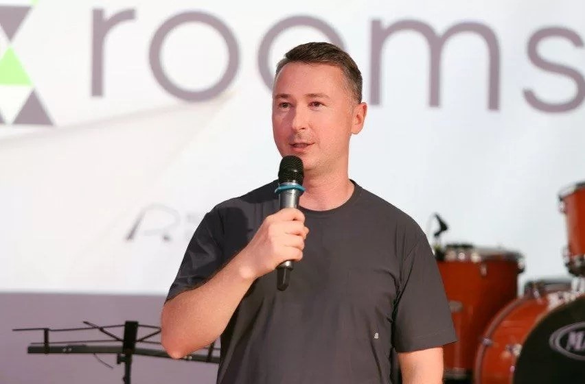 Фото: всеостройке.рф