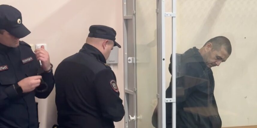    скриншот видео городской прокуратуры