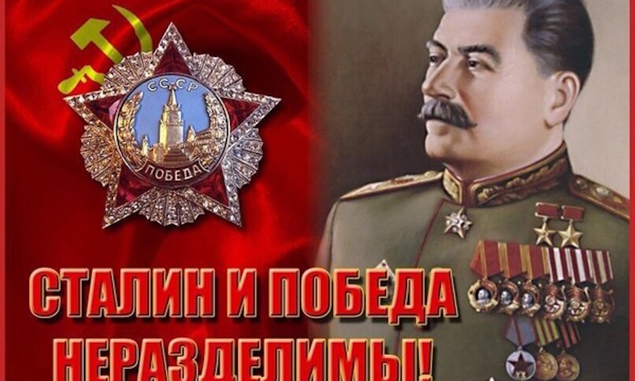 О победах, поражениях и потерях