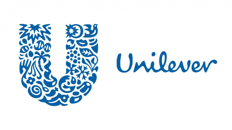 Старый логотип