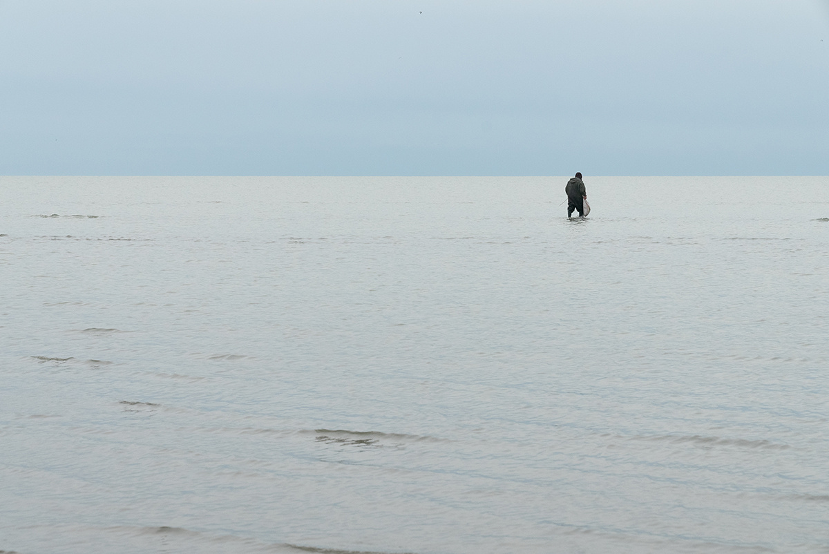  Фото: Владимир Севриновский