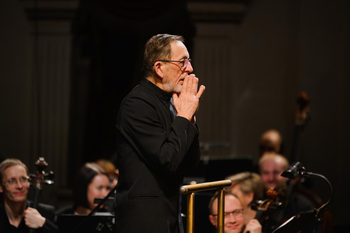    © Никита Чунтомов