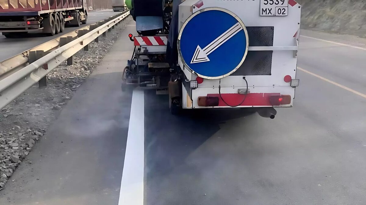     Источник: t.me/dortransstroy