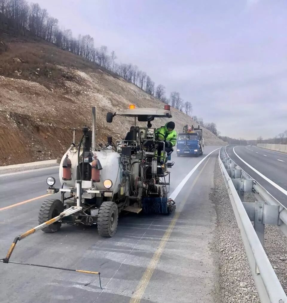     Источник: t.me/dortransstroy