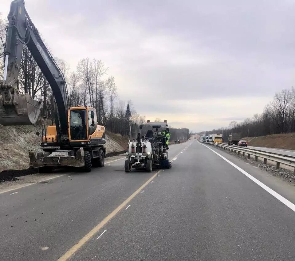     Источник: t.me/dortransstroy