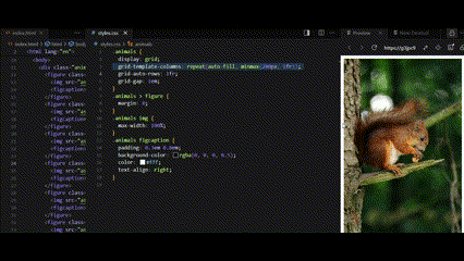 grid-template-columns