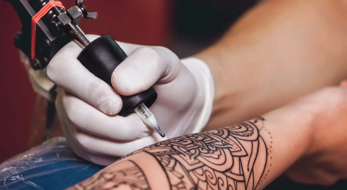 Источник фото https://www.foxnews.com/lifestyle