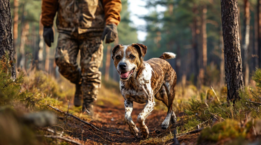    Фото: Шедеврум