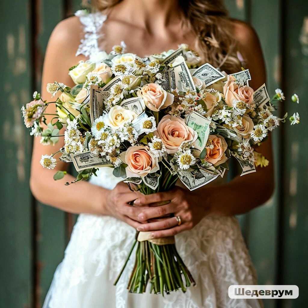 Изображение создано с помощью Нейросети