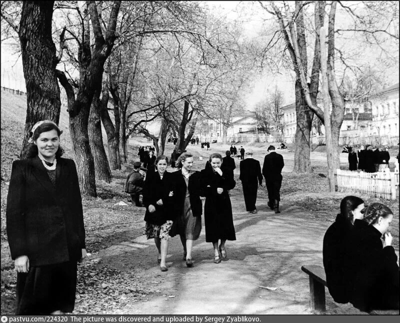 Изображение из открытых источников