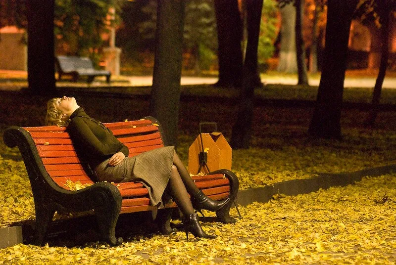 Картинка из открытого доступа