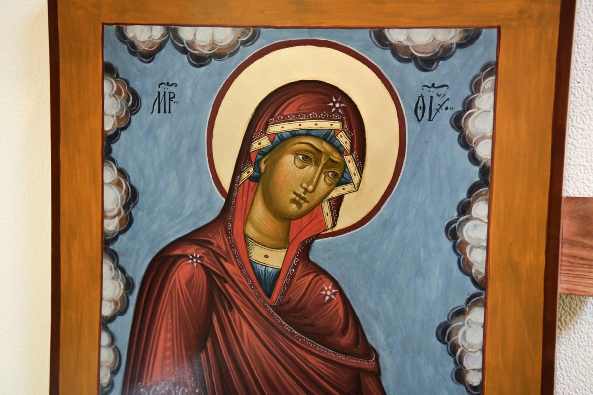    Фото: "Республика" / Оксана Кудряшова