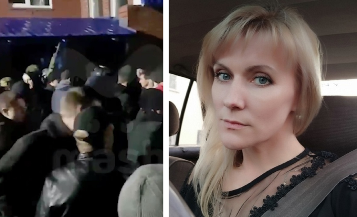 Фото: из открытых источников