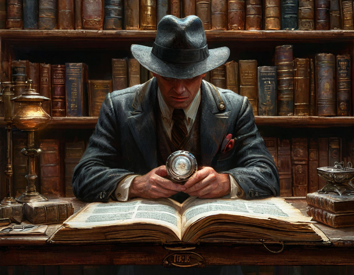 Дети когда их не видят родители