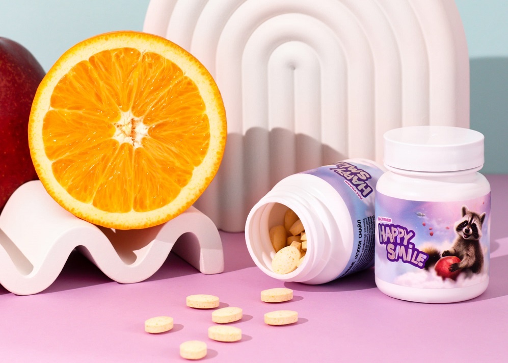 еrid: LjN8KZXio / источник: NL