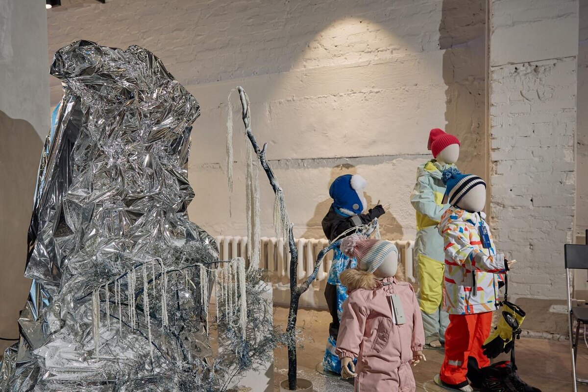     предоставлено Пресс-службой