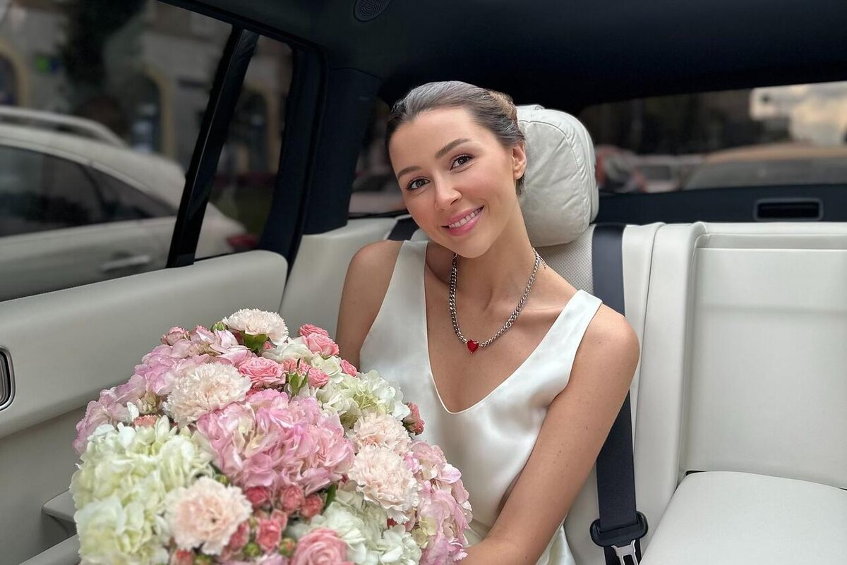    Анна Заворотнюк Социальные сети