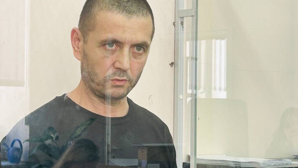  Фото: Петроград/Клава Назарова 