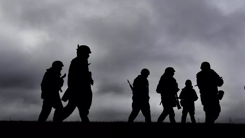   РИА Новости