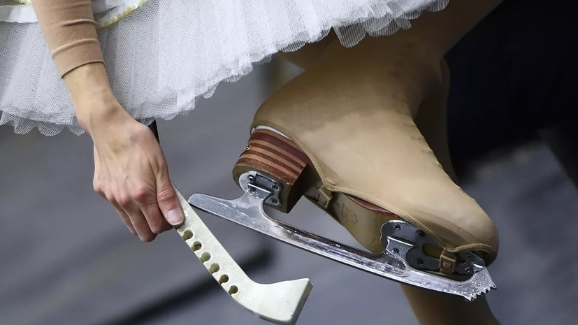   РИА Новости